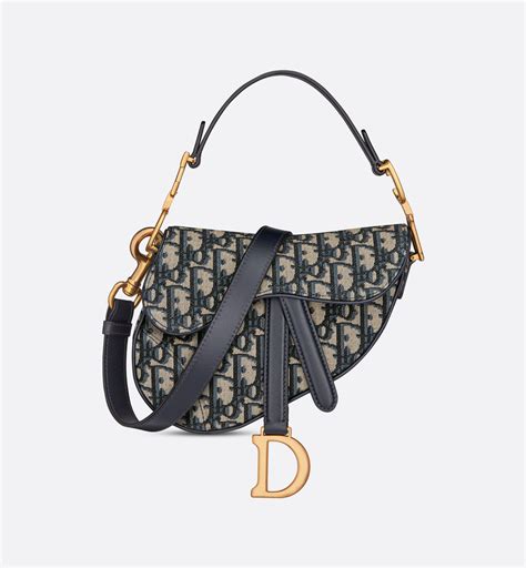 dior tasje blauw|Dior Tassen / Tasjes voor Dames in Blauw .